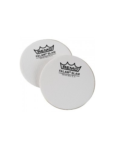 REMO PATCH FALAM KS-0002-PH