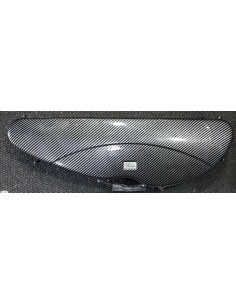 CUSTODIA PRO FIBER VIOLINO...