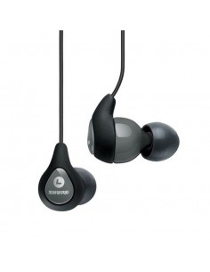 SHURE SE112