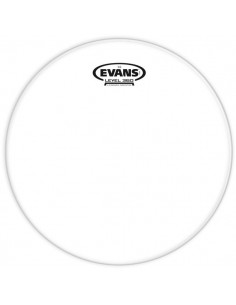 EVANS G2 COATED 16" B16G2