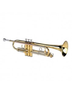 TROMBA SI b ALYSEE TR6333