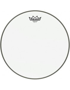 REMO AMBASSADOR 14"...
