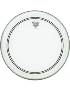 REMO 22" POWESTROKE 3...
