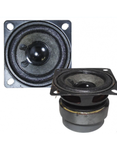ALTOPARLANTE  Woofer 50mm...