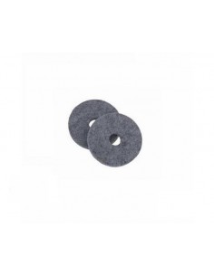 Basix F806163 Feltrini Piatti