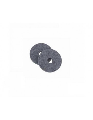 Basix F806163 Feltrini Piatti