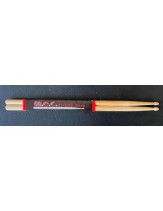 MEC STICK 5A