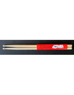 MEC DRUM STICK 5B