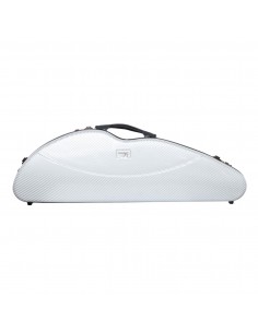 CUSTODIA PRO FIBER VIOLINO...