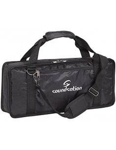 Borsa soundstation BBC...