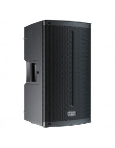 FBT XLITE 110A
