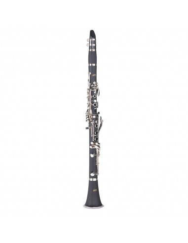 Clarinetto Alysee CL-616D in SIb