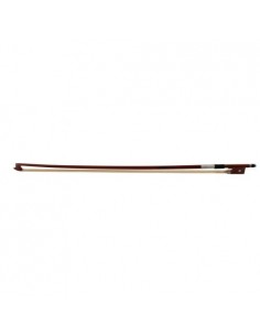 ARCHETTO VIOLINO STUDENT 1/4