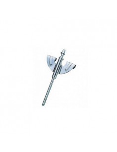 TIRANTE PER CASSA PEACE Da-32