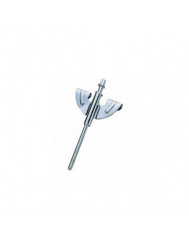 TIRANTE PER CASSA PEACE Da-32