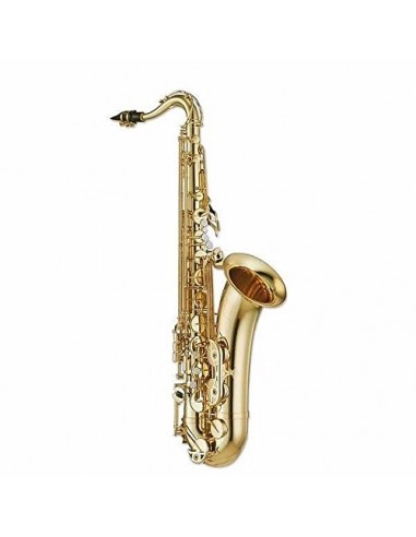 GRASSI SAX TENORE SST900 LACCATO