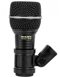 Microfono NADY DM80