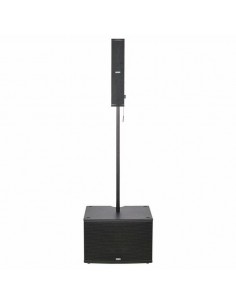 FBT Vertus CS1000 1000W
