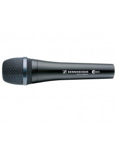 SENNHEISER E945 – MICROFONO...
