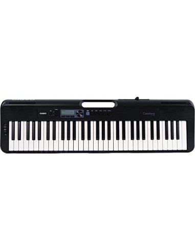 CASIO Casiotone CT-S300