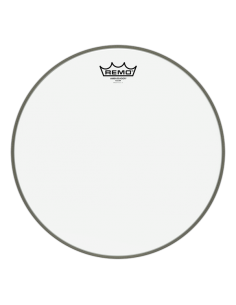 REMO AMBASSADOR  20"CLEAR