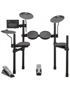 YAMAHA DTX402K