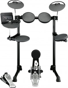YAMAHA DTX452K