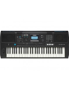 YAMAHA PSR-E473