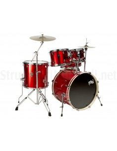 DS DRUM DSX2251 Stage Candy...