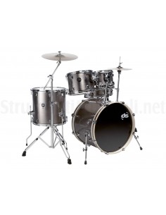 DS DRUM DSX2251 Stage...