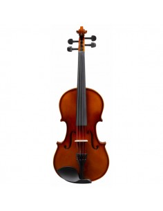 VIOLINO VHIENNA MEISTER 1/4