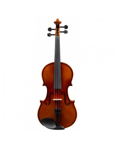 VIOLINO VHIENNA MEISTER 1/4
