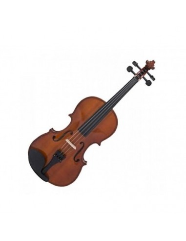 Violino Vox Meister VOS12 1/2