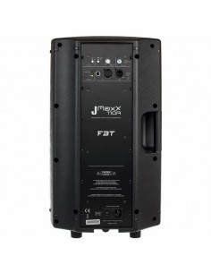 FBT JMAXX 110A
