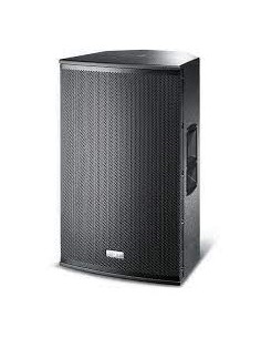 FBT XLite 10A