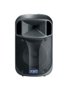 FBT J 12A – cassa...