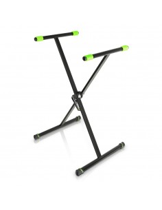 Gravity KSX 1