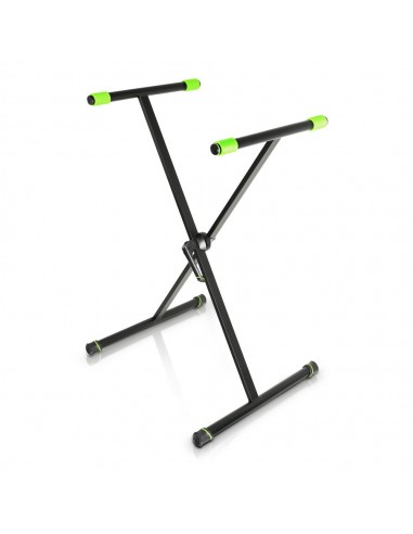 Gravity KSX 1
