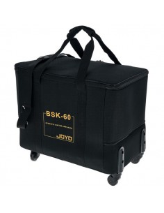 Joyo BSK-60 Bag per...
