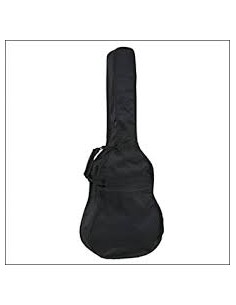 FODERO CHITARRA CLASSICA...