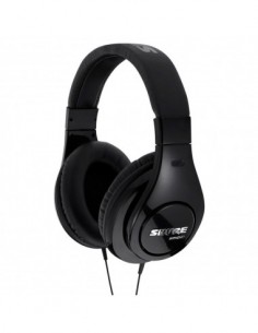 SHURE SRH240A – Cuffie per...
