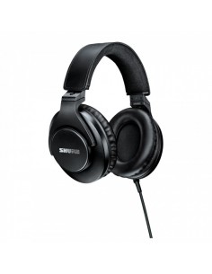 CUFFIA SHURE SRH 440