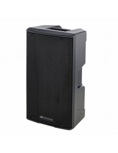 dB Technologies B-Hype 12