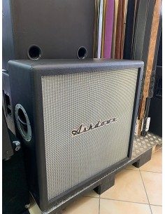 Cassa 4x12  Ashdown 120...