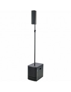 dB Technologies ES602
