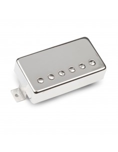 Seymour Duncan SH-4 JB...