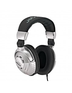 BEHRINGER HPS3000