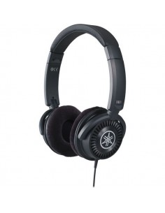 CUFFIA YAMAHA HPH-150B