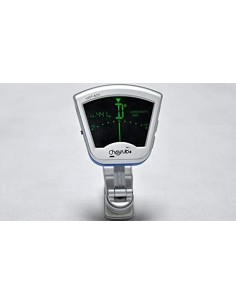 Cherub WST 623 Universal Tuner