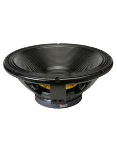 RCF WOOFER RICAMBIO 4...